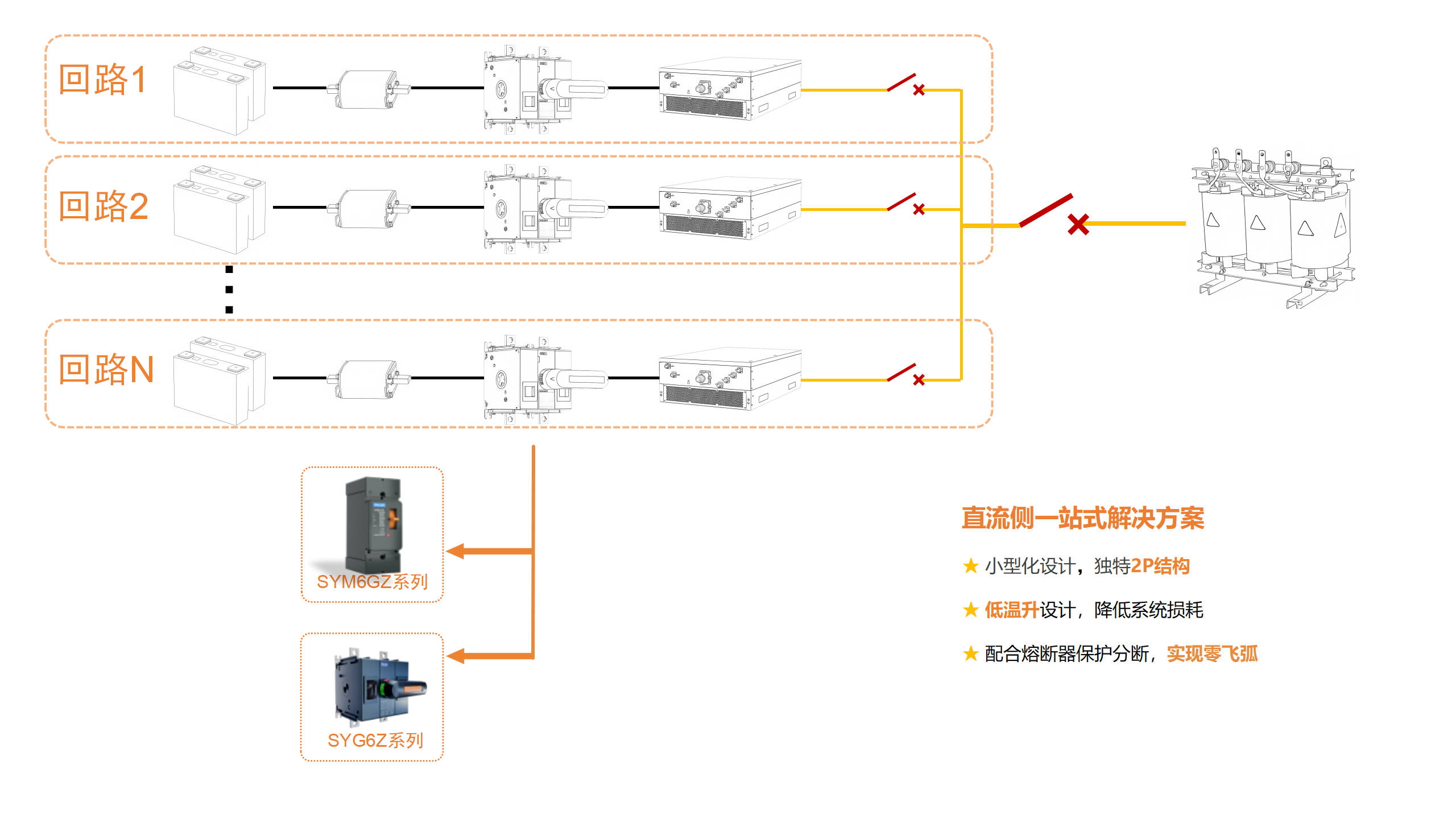 演示文稿2_02.png